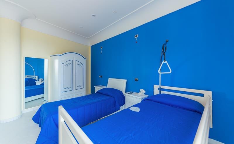 Domus Relais Posillipo